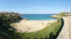 Affittacamere Da Priscilla - Image 4