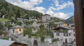 B&B Vecchio Borgo - Image 5