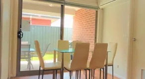 My Abode in Albury - Image 5