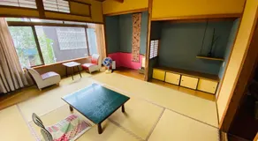 ゲストハウス　華屋 (guest house HANAYA） - Image 2