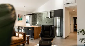 Greenstone Villas - Image 2