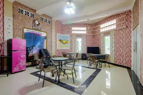 OYO 1277 Pondok Damai Syariah - Image 3