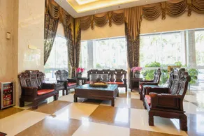 Bolin Hotel - Image 5