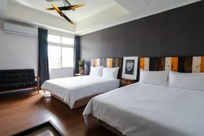 The 192 Inn - Image 2