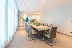 CityNote Xinuo Hotel (Taizhou West High-Speed Railway Station Branch) - Image 5