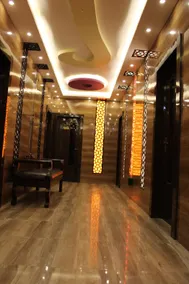 HOTEL INTERNATIONAL - Image 5