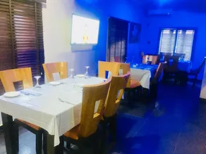 Esporta suites Lekki - Image 4