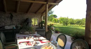 B&B Macchia d'Olmo - Image 5