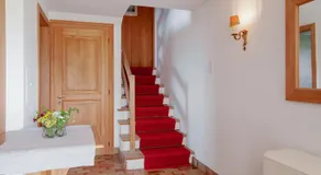 Aeschi bei Spiez ganzes Haus - Image 4