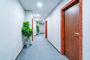Harvey's Hotels - Gachibowli - Image 5