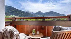 Bergviewhaus Apartments - Image 2