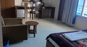 Hotel ratna priya pvt ltd - Image 3