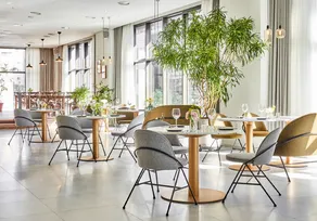 Alex72 Hotel - Image 4