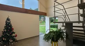 Residencial Valentina Jurerê II - Image 5