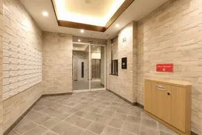 The Grand Residence Hotel Hakata - Image 3