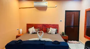 Tejas Beach View Stay Talpona - Image 2
