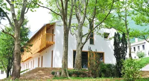 Youth Hostel Ajdovscina - Image 3