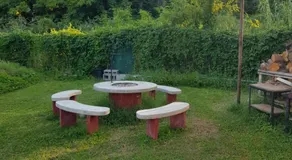 Napraforgó Apartmanok - Image 5