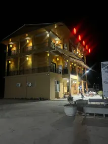 Companion Smart Homestay - Image 5