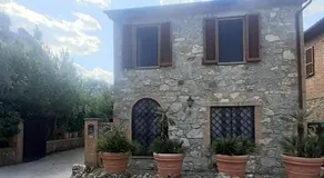Villa Le Palmine - Image 4