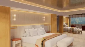 Hotel Londres - Image 4