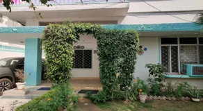 Jai Vilas - A Heritage Stay - Image 4