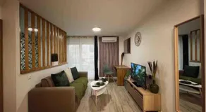 Suite Le Panoramique Near Disneyland - Image 2