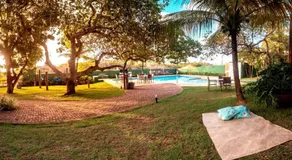 Pousada Villa Maeva Itacimirim - Image 3