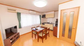 Restful Tsukuda - Image 2