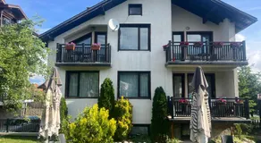 Guest House Raffe - Image 3