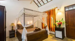 Forcus Cabanas - Image 2