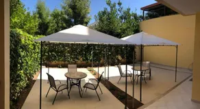 B&B SALento Garden - Image 5