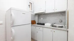 Alexandra Studios - Image 4