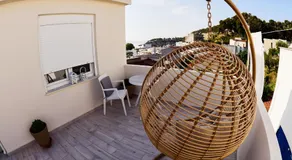 Ifigenia Studios - Image 3