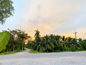 Phob Rak Resort & Garden - Image 5