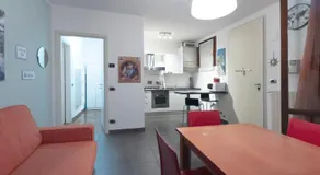 FARE BnB- la chicca di Emilio - Image 3