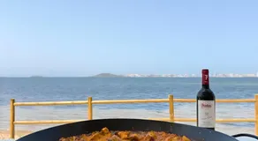 Brisa Marina Playa Honda - Image 5
