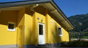 Ferienhäuser Tröster - Image 4