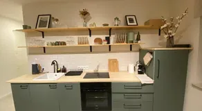 Apartmán u starého pivovaru - Image 4