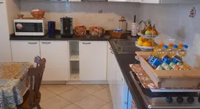 Nonna Sicilia B&B - Image 4