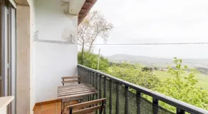 CASA FINCA LA GARITA - Image 2