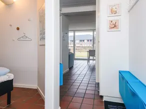 4 person holiday home in Fanø - Image 5