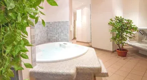 Appartementhotel Hechenberg - Image 2
