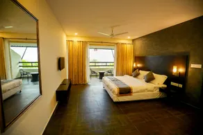 Avoki Resorts - Image 2