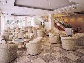 Takahashi Kokusai Hotel - Image 3