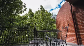 Wattle Terrace - Image 5