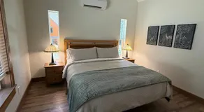 56 Black Bear Bungalow - Image 2