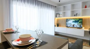 Tower Luxury Flats - Image 3