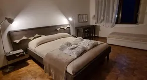 Sa Stiddiosa Guesthouse - Image 2
