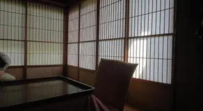 Oimatsuen - Image 5